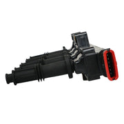 SWAN Ignition Coil - IC292