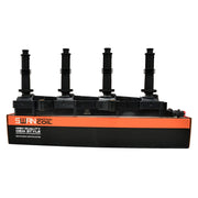 SWAN Ignition Coil - IC292