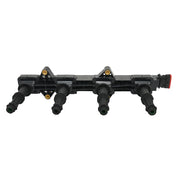 SWAN Ignition Coil - IC292