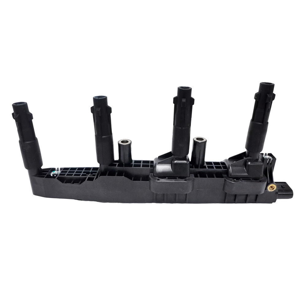 SWAN Ignition Coil - IC297