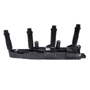 SWAN Ignition Coil - IC297