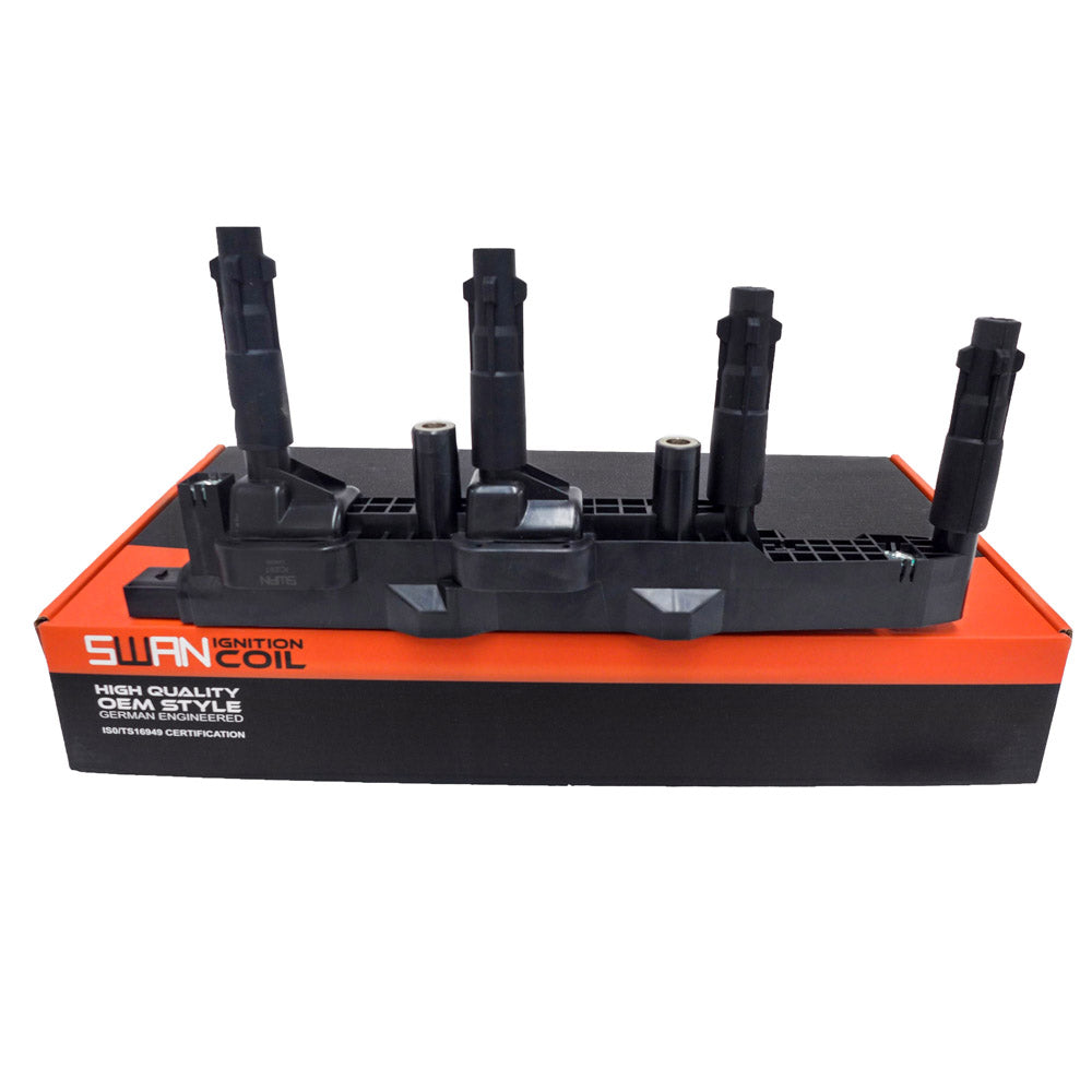 SWAN Ignition Coil - IC297
