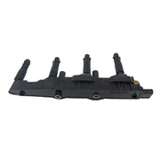 SWAN Ignition Coil - IC297