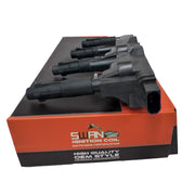 SWAN Ignition Coil - IC297
