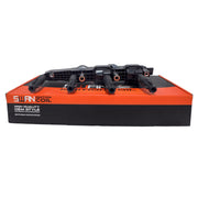 SWAN Ignition Coil - IC297