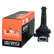 SWAN Ignition Coil - IC305