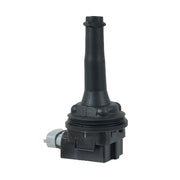 SWAN Ignition Coil - IC305