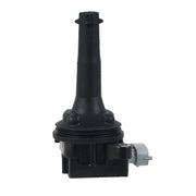SWAN Ignition Coil - IC305