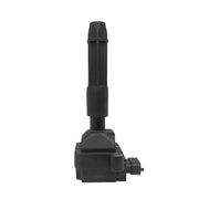 SWAN Ignition Coil - IC306