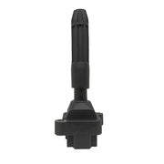 SWAN Ignition Coil - IC306