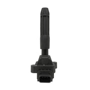 SWAN Ignition Coil - IC306