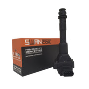 SWAN Ignition Coil - IC307