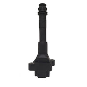 SWAN Ignition Coil - IC307