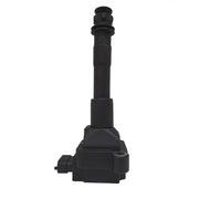 SWAN Ignition Coil - IC307