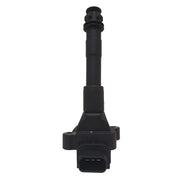 SWAN Ignition Coil - IC307
