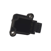 SWAN Ignition Coil - IC307