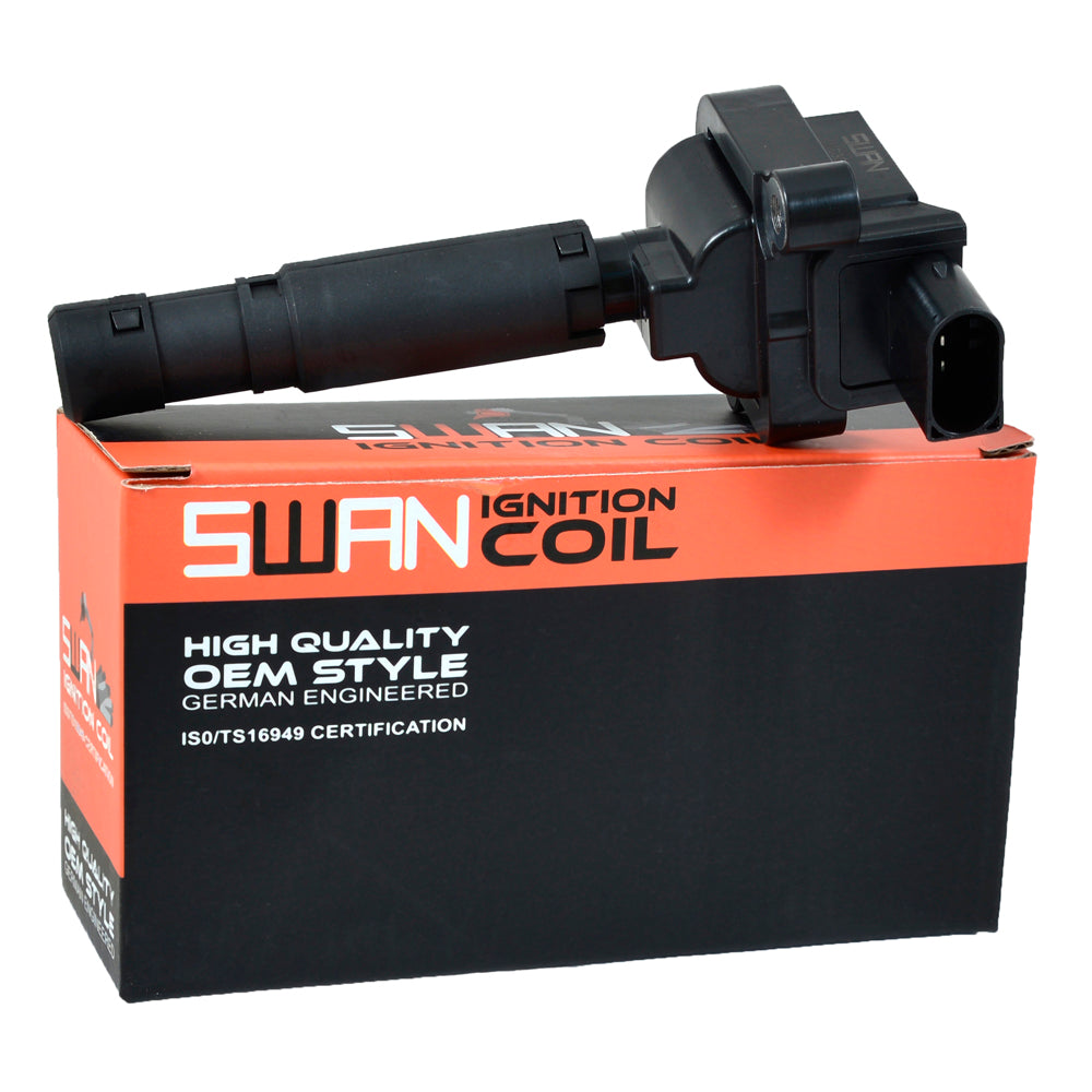 SWAN Ignition Coil - IC308