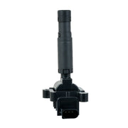 SWAN Ignition Coil - IC308