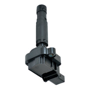 SWAN Ignition Coil - IC308