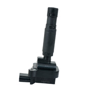 SWAN Ignition Coil - IC308