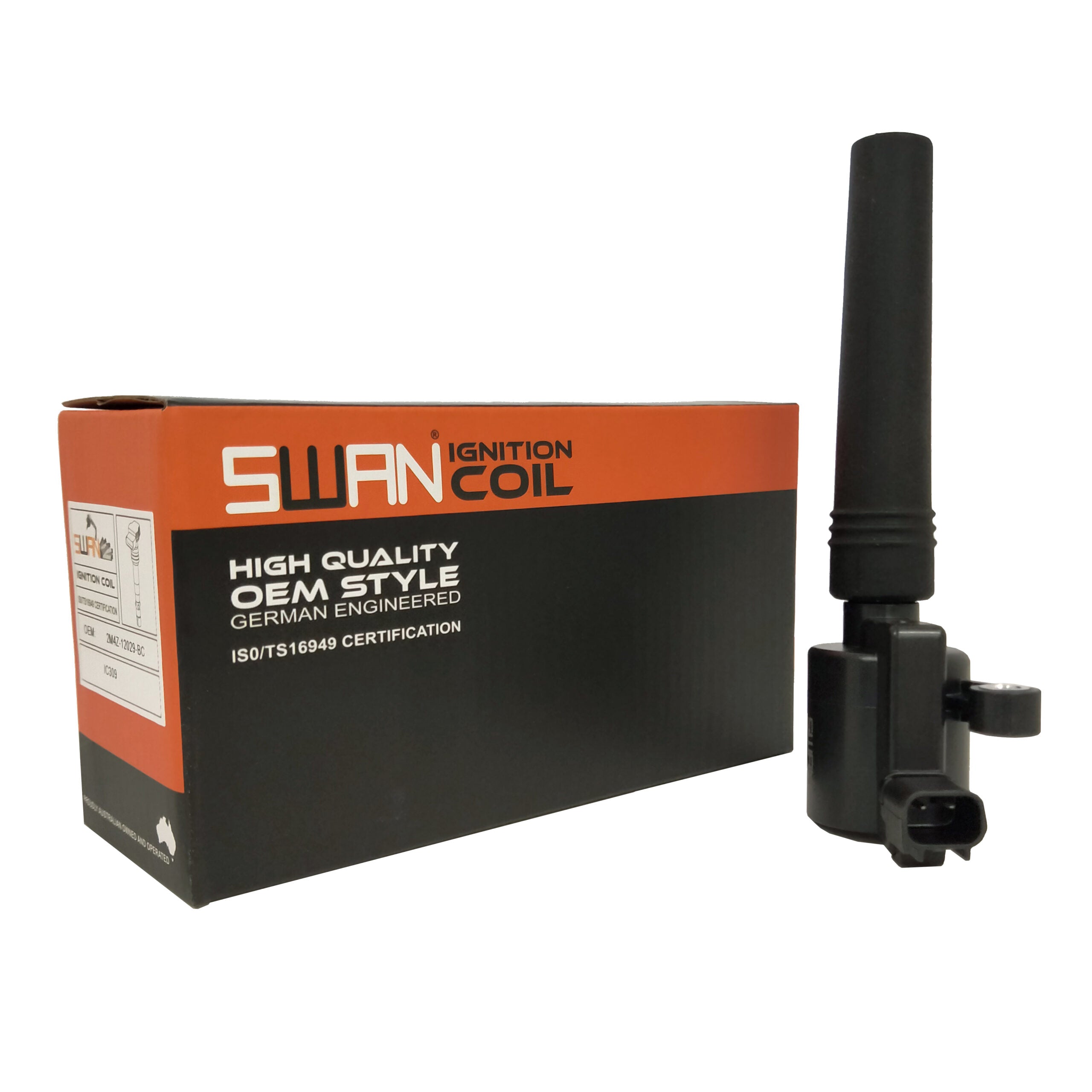 SWAN Ignition Coil - IC309