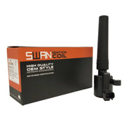 SWAN Ignition Coil - IC309