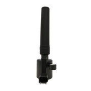 SWAN Ignition Coil - IC309