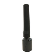 SWAN Ignition Coil - IC309