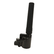 SWAN Ignition Coil - IC309