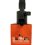 SWAN Ignition Coil - IC309