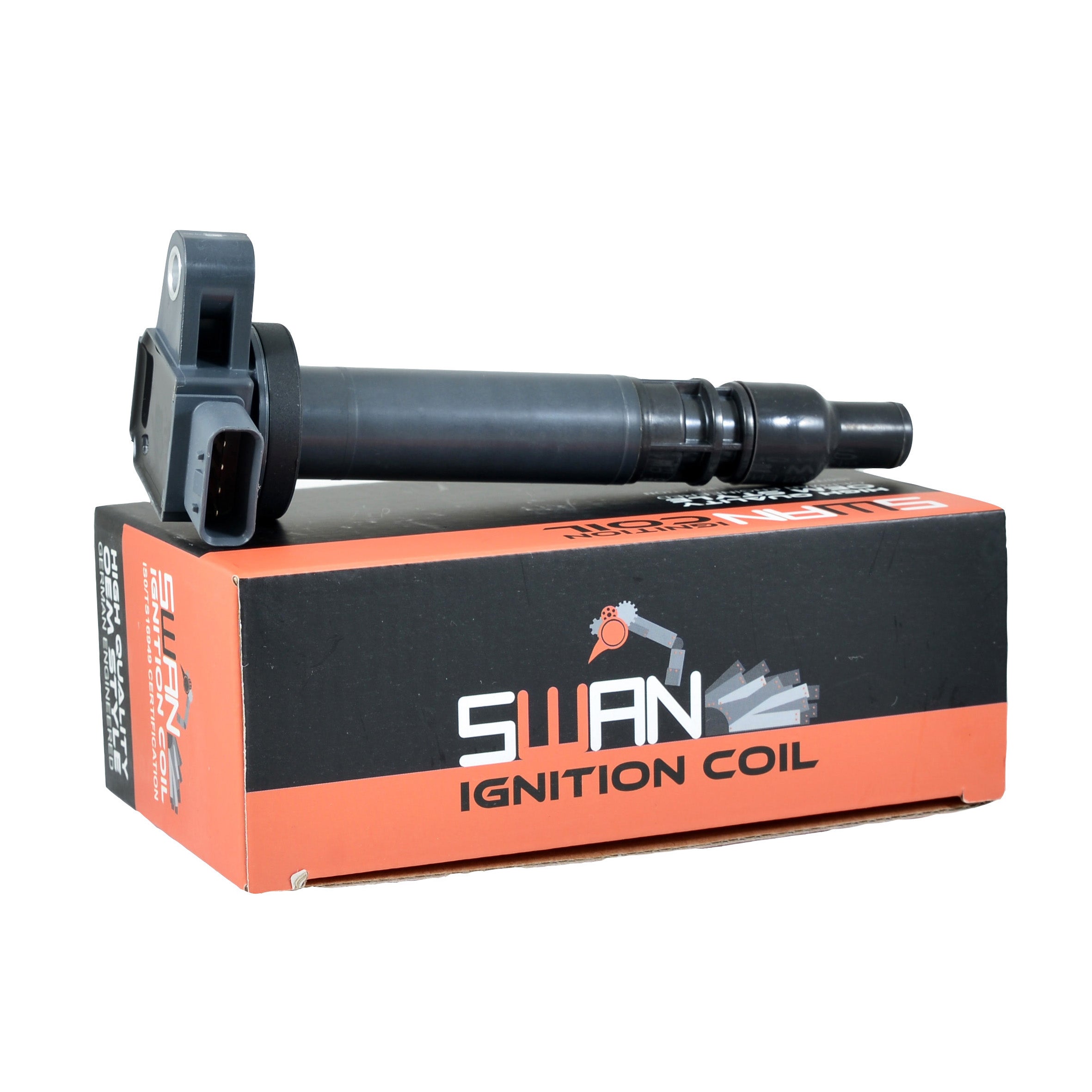 SWAN Ignition Coil - IC310