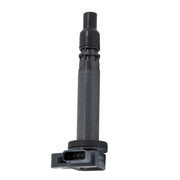 SWAN Ignition Coil - IC310