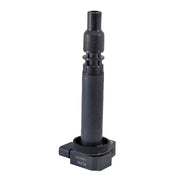 SWAN Ignition Coil - IC310