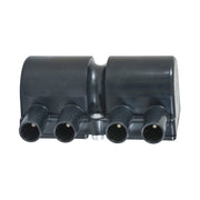 SWAN Ignition Coil - IC311