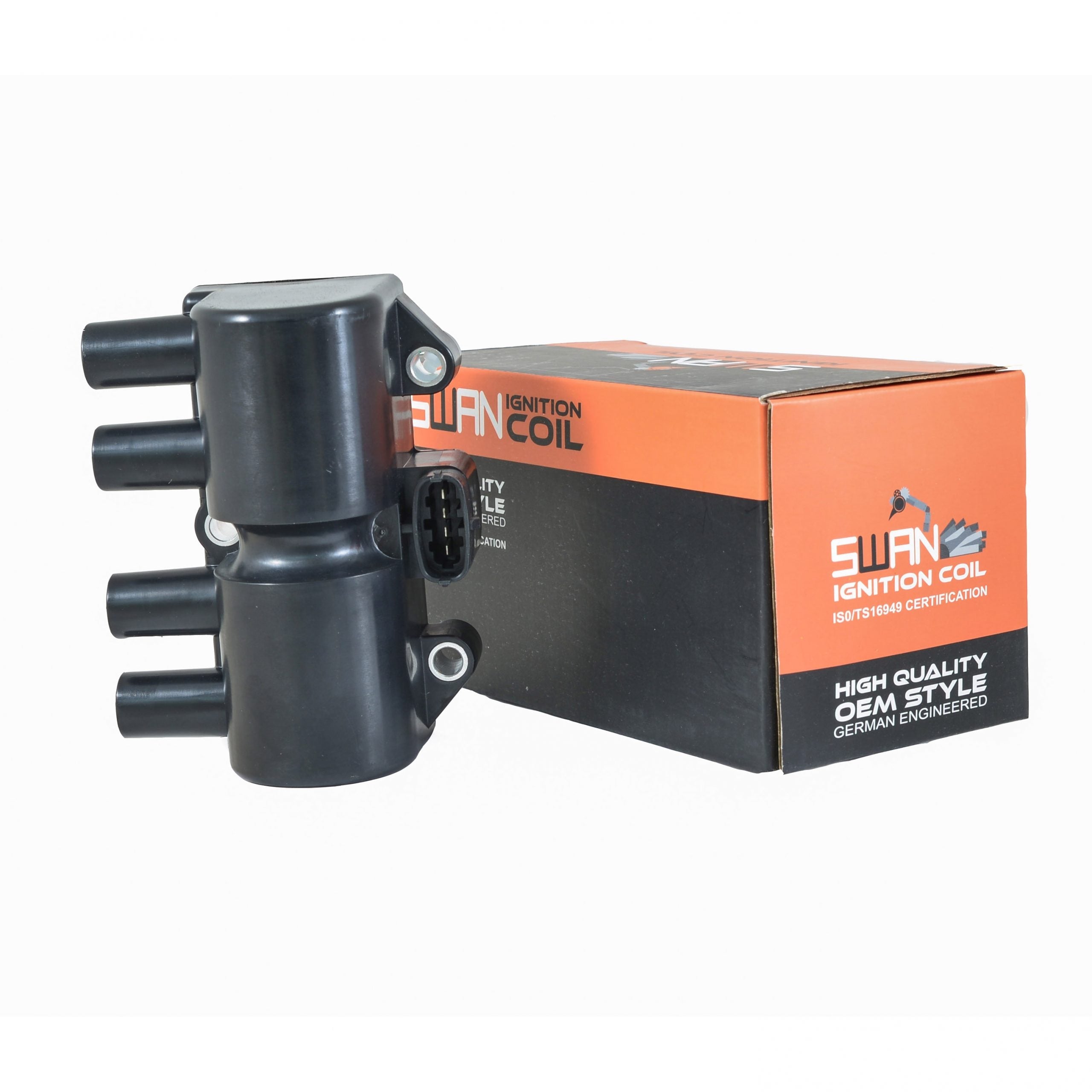 SWAN Ignition Coil - IC311