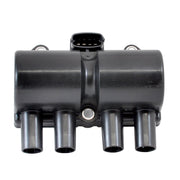 SWAN Ignition Coil - IC311