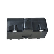 SWAN Ignition Coil - IC311