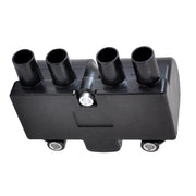 SWAN Ignition Coil - IC311
