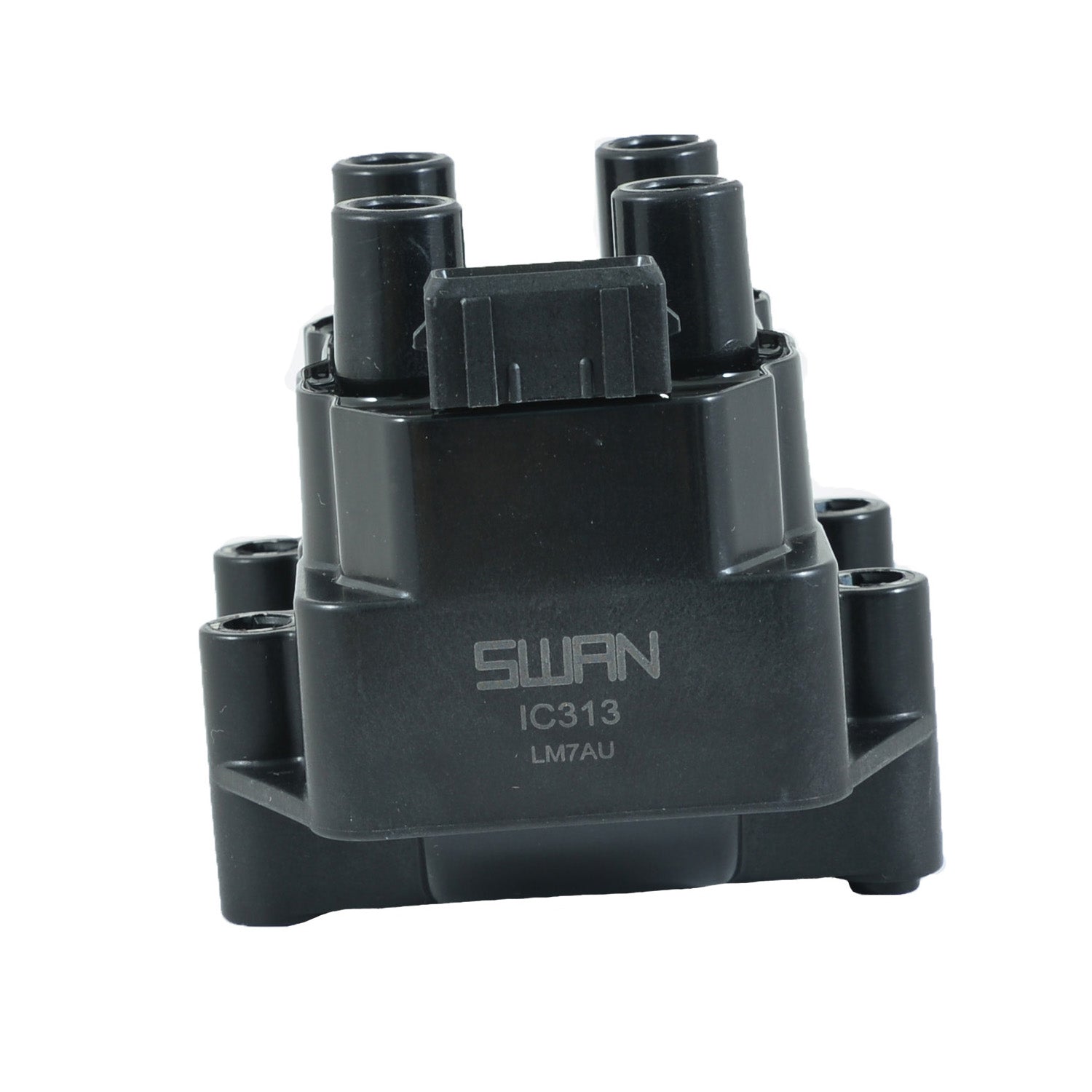 SWAN Ignition Coil - IC313