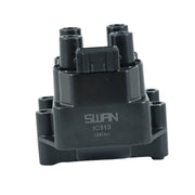 SWAN Ignition Coil - IC313