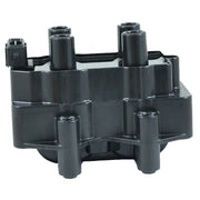 SWAN Ignition Coil - IC313
