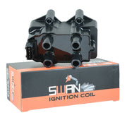 SWAN Ignition Coil - IC313