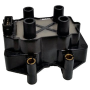 SWAN Ignition Coil - IC313