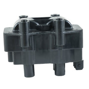SWAN Ignition Coil - IC313