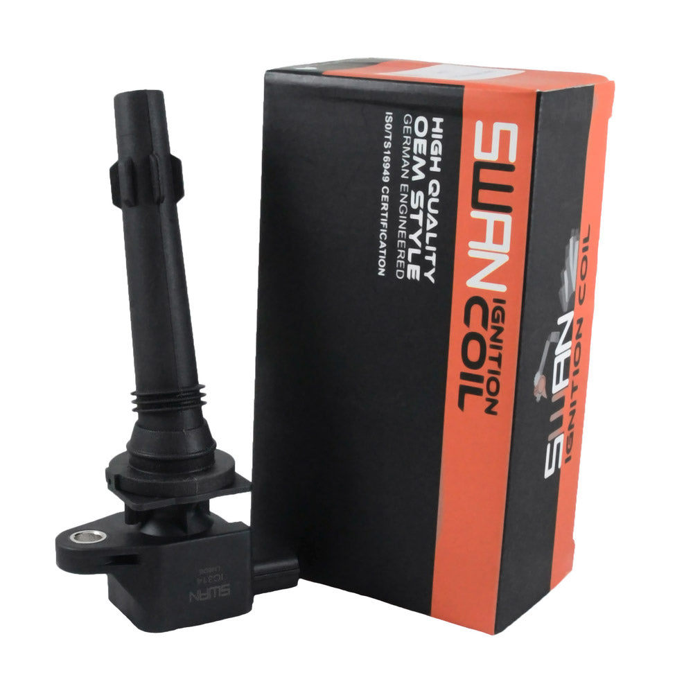 SWAN Ignition Coil - IC314
