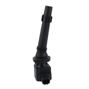 SWAN Ignition Coil - IC314