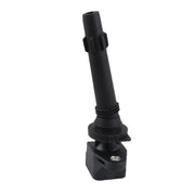 SWAN Ignition Coil - IC314