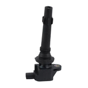 SWAN Ignition Coil - IC314