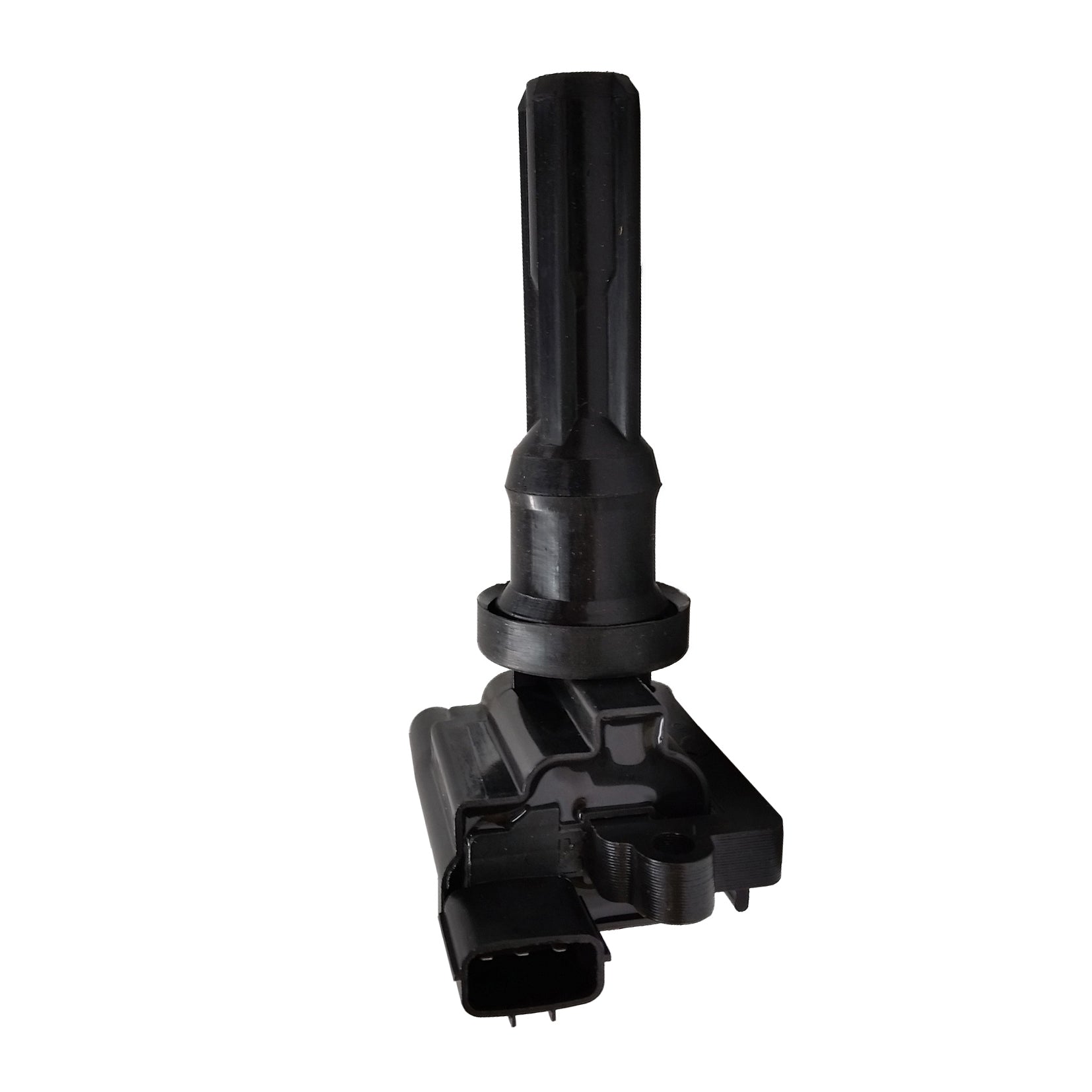 SWAN Ignition Coil - IC317