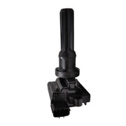 SWAN Ignition Coil - IC317